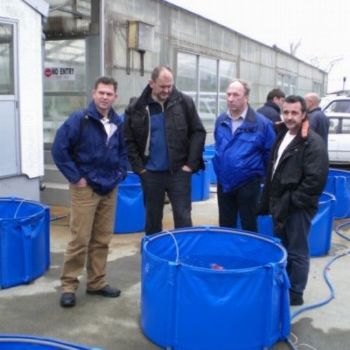 Japanreise 2007 Bauer Stefan